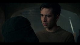 Motherland Fort Salem - Season 03 Episode 04